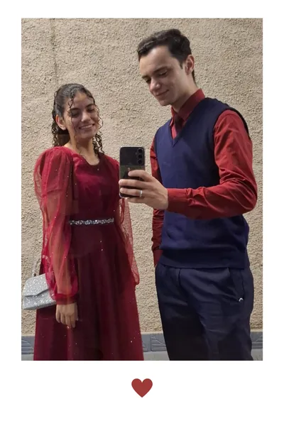 Nossa foto 9